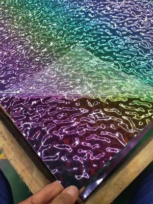 Goede prijs BLADEN van roestvrij staal voor huishoudens online