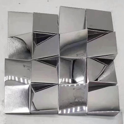 Goede prijs GRATIS PROBEER LEVERING EN Ontwerp van roestvrij staal online