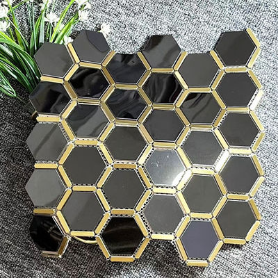 Goede prijs 316 roestvrij staal ANTICORROSIE Beroepsleven overheid Bouwprojecten online