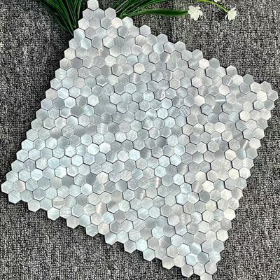 Goede prijs GESPECKELD WILLIG MOTORN ROSTEERLOS STEEL Interieur plafond decoratie online