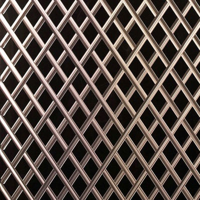 Goede prijs Hoogduurzaam gekleurd roestvrij staal voor commerciële en woonprojecten online