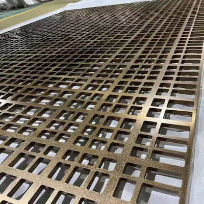 Goede prijs Verwijderingswapenen van roestvrij staal online