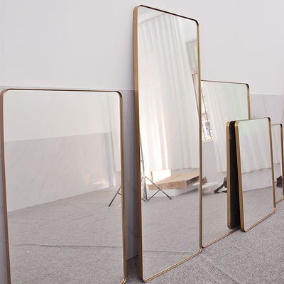 Goede prijs Roestvrijstalen Bevestigingsmiddelen, Kettingen & Transportbandonderdelen online