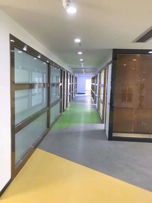 Goede prijs Roestvrijstalen Behuizingen & Kasten Beugels & Bevestigingen online