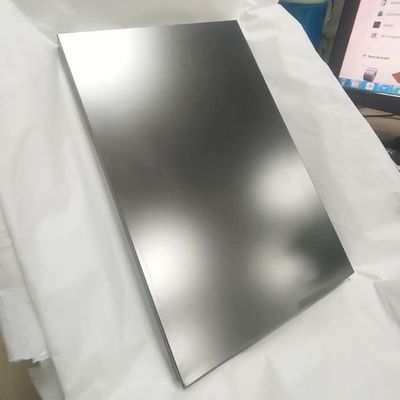 Goede prijs Kleur Roze Goud PVD Perlen geblazen zilver 304 roestvrij staal honingraat plaat paneelcilinder online